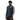 Bafana Bafana 26 Anthem Men's Track Top Aurora Ivy ADIDAS ORIGINALS