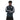 Bafana Bafana 26 Anthem Men's Track Top Aurora Ivy ADIDAS ORIGINALS