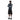 Bafana Bafana 26 Anthem Men's Track Top Aurora Ivy ADIDAS ORIGINALS