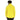 Bafana Bafana 26 Anthem Men's Jacket Team Yellow ADIDAS PERFORMANCE
