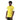 Bafana Bafana 26 Pre Match Men's Jersey Yellow ADIDAS PERFORMANCE