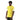 Bafana Bafana 26 Pre Match Men's Jersey Yellow ADIDAS PERFORMANCE