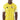Bafana Bafana 26 Pre Match Men's Jersey Yellow ADIDAS PERFORMANCE