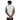 Bafana Bafana 26 Pre Match Men's Jersey White/Forest ADIDAS ORIGINAL