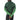 Bafana Bafana Tiro 26 Competition Men's Training Top Green ADIDAS PERFORMANCE
