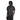 Liverpool FC Special Jersey 95 Men's Black/Carbon ADIDAS ORIGINALS