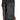 Liverpool FC Special Jersey 95 Men's Black/Carbon ADIDAS ORIGINALS