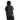 Liverpool FC Special Jersey 95 Men's Black/Carbon ADIDAS ORIGINALS