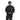 Orlando Pirates Future Icon Men's Sweatshirt Black ADIDAS PERFORMANCE
