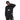 Orlando Pirates Future Icons Men's Half-Zip Sweatshirt Black ADIDAS PERFORMANCE