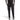 Orlando Pirates Future Icon Men's Pants Black ADIDAS PERFORMANCE