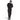 Orlando Pirates Future Icon Men's Pants Black ADIDAS PERFORMANCE