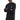 Orlando Pirates Future Icons Men's Loose Fit Top Black ADIDAS PERFORMANCE