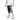 Orlando Pirates Tiro 26 Competition Men's Training Pants Black ADIDAS PERFORMANCE