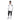 Orlando Pirates Tiro 26 Competition Men's Training Pants Black ADIDAS PERFORMANCE