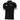 Orlando Pirates Tiro 26 Polo Men's Core Black ADIDAS PERFORMANCE