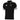 Orlando Pirates Tiro 26 Polo Men's Core Black ADIDAS PERFORMANCE