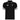 Orlando Pirates Tiro 26 Polo Men's Core Black ADIDAS PERFORMANCE