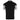 Orlando Pirates Tiro 26 Polo Men's Core Black ADIDAS PERFORMANCE