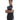Orlando Pirates Preshie 26 Men's T-Shirt Black ADIDAS ORIGINAL