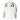 Orlando Pirates Tiro 26 Men's Jacket White ADIDAS PERFORMANCE