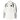 Orlando Pirates Tiro 26 Men's Jacket White ADIDAS PERFORMANCE