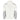 Orlando Pirates Tiro 26 Men's Jacket White ADIDAS PERFORMANCE