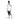 Orlando Pirates Tiro 26 Competition Men's Training Top White ADIDAS PERFORMANCE