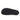 Sicily Youth Slides Mono Black ELLESSE