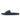Sicily Mono Youth Slide Dress Blue ELLESSE