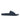 Sicily Mono Youth Slide Dress Blue ELLESSE