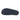 Sicily Mono Youth Slide Dress Blue ELLESSE
