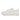 LS290 Youth Sneaker Off White/Multi/Gold ELLESSE