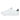 LS290 Youth Sneaker White ELLESSE