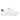 LS290 Youth Sneaker White ELLESSE
