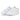 LS290 Youth Sneaker White ELLESSE