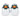 LS290 Youth Sneaker White ELLESSE
