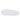 LS290 Youth Sneaker White ELLESSE