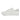 LS290 Youth Sneaker White/Iridescent ELLESSE