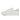 LS290 Youth Sneaker White/Iridescent ELLESSE