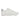 LS290 Youth Sneaker White/Iridescent ELLESSE