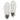 LS290 Youth Sneaker White/Iridescent ELLESSE
