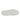 LS290 Youth Sneaker White/Iridescent ELLESSE