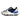Ravenna Kids Sneaker Black/Blue/Grey/White ELLESSE