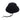 Adjustable Men's Boonie Black ELLESSE