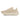 Alba Women's Sneaker Beige ELLESSE