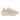 Alba Women's Sneaker Beige ELLESSE