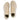 Alba Women's Sneaker Beige ELLESSE