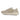Jamar Women's Sneaker Tofu ELLESSE