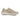 Jamar Women's Sneaker Tofu ELLESSE
